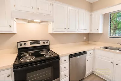4827 Little River Rd. #9, Myrtle Beach, SC 29577 - Photo 14