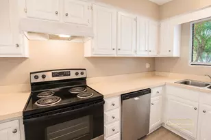4827 Little River Rd, Myrtle Beach, SC 29577 - Photo 14