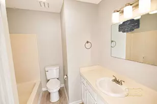4827 Little River Rd, Myrtle Beach, SC 29577 - Photo 22