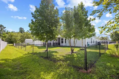 1233 Dunraven Ct., Conway, SC 29527 - Photo 42