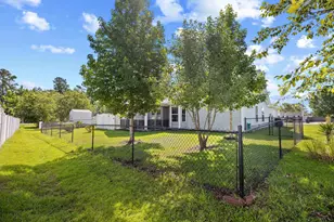 1233 Dunraven Ct, Conway, SC 29527 - Photo 42