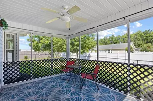 1233 Dunraven Ct, Conway, SC 29527 - Photo 34
