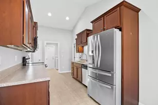 1233 Dunraven Ct, Conway, SC 29527 - Photo 32