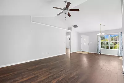 1233 Dunraven Ct., Conway, SC 29527 - Photo 28