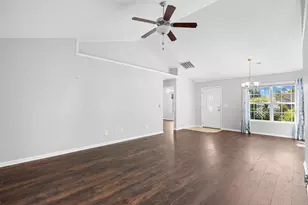 1233 Dunraven Ct, Conway, SC 29527 - Photo 28