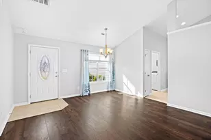 1233 Dunraven Ct, Conway, SC 29527 - Photo 24