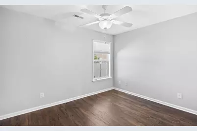 1233 Dunraven Ct., Conway, SC 29527 - Photo 8