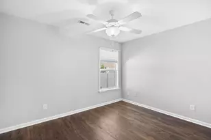 1233 Dunraven Ct, Conway, SC 29527 - Photo 8