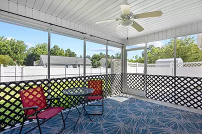 1233 Dunraven Ct., Conway, SC 29527 - Photo 36