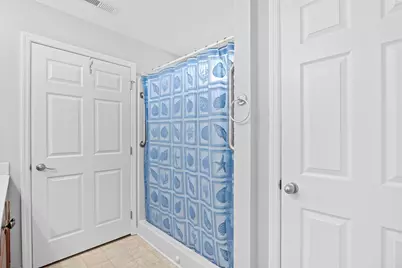 1233 Dunraven Ct., Conway, SC 29527 - Photo 16
