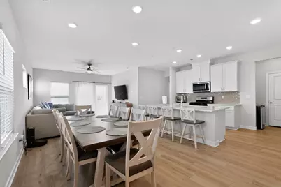 2700 Grand Meadow Dr., North Myrtle Beach, SC 29568 - Photo 20