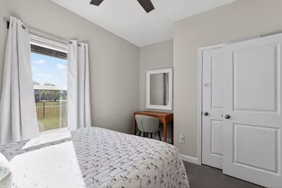 2700 Grand Meadow Dr., North Myrtle Beach, SC 29568 - Photo 22