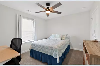 2700 Grand Meadow Dr., North Myrtle Beach, SC 29568 - Photo 24