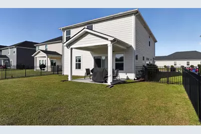 2700 Grand Meadow Dr., North Myrtle Beach, SC 29568 - Photo 6