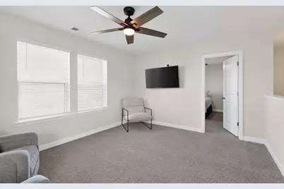 2700 Grand Meadow Dr., North Myrtle Beach, SC 29568 - Photo 14