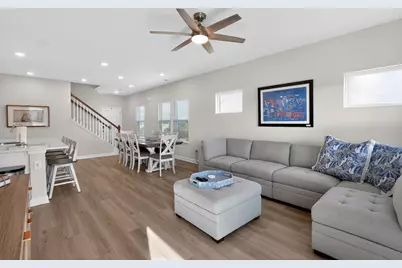 2700 Grand Meadow Dr., North Myrtle Beach, SC 29568 - Photo 16