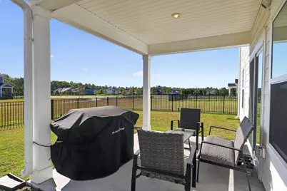 2700 Grand Meadow Dr., North Myrtle Beach, SC 29568 - Photo 2