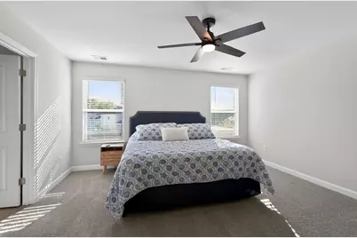 2700 Grand Meadow Dr., North Myrtle Beach, SC 29568 - Photo 26