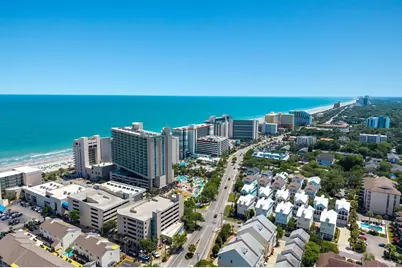 7200 N Ocean Blvd. #233, Myrtle Beach, SC 29577 - Photo 40