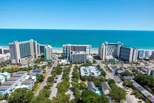 7200 N Ocean Blvd, Myrtle Beach, SC 29577 - Photo 1