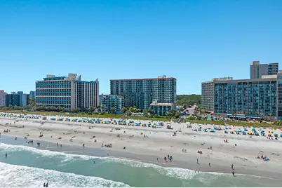 7200 N Ocean Blvd. #233, Myrtle Beach, SC 29577 - Photo 36