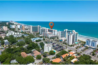 7200 N Ocean Blvd. #233, Myrtle Beach, SC 29577 - Photo 42