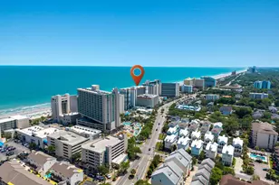 7200 N Ocean Blvd, Myrtle Beach, SC 29577 - Photo 44