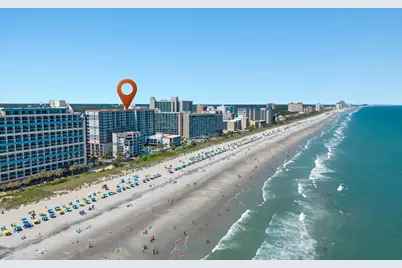 7200 N Ocean Blvd. #233, Myrtle Beach, SC 29577 - Photo 34