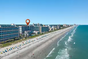 7200 N Ocean Blvd, Myrtle Beach, SC 29577 - Photo 34