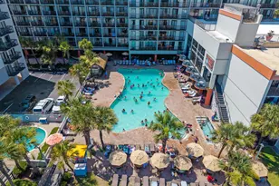 7200 N Ocean Blvd, Myrtle Beach, SC 29577 - Photo 2