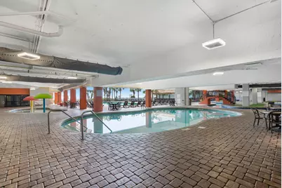 7200 N Ocean Blvd. #233, Myrtle Beach, SC 29577 - Photo 20