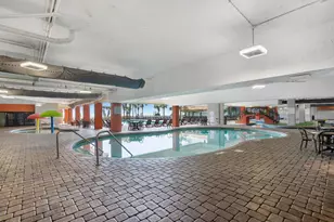 7200 N Ocean Blvd, Myrtle Beach, SC 29577 - Photo 20