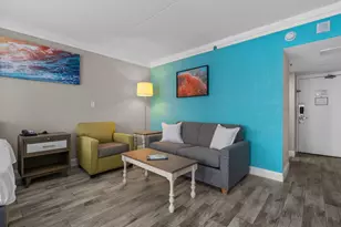 7200 N Ocean Blvd, Myrtle Beach, SC 29577 - Photo 6