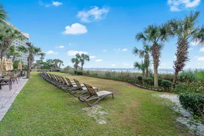 7200 N Ocean Blvd. #233, Myrtle Beach, SC 29577 - Photo 26