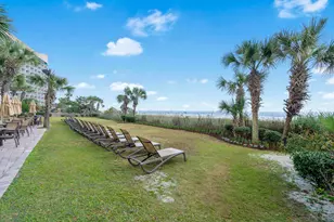 7200 N Ocean Blvd, Myrtle Beach, SC 29577 - Photo 26