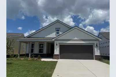 1124 Grinnell St., North Myrtle Beach, SC 29582 - Photo 1