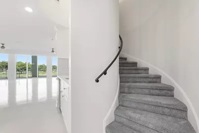9547 Edgerton Dr. #103, Myrtle Beach, SC 29572 - Photo 14