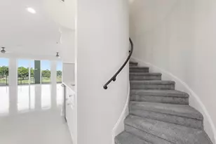 9547 Edgerton Dr, Myrtle Beach, SC 29572 - Photo 14