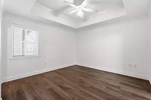 9547 Edgerton Dr, Myrtle Beach, SC 29572 - Photo 30