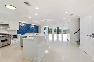 9547 Edgerton Dr, Myrtle Beach, SC 29572 - Photo 2