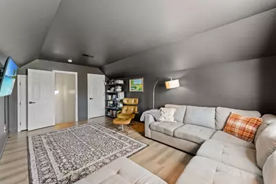 101 Sadler Way, Myrtle Beach, SC 29579 - Photo 22