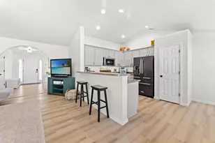 101 Sadler Way, Myrtle Beach, SC 29579 - Photo 8