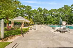 101 Sadler Way, Myrtle Beach, SC 29579 - Photo 36