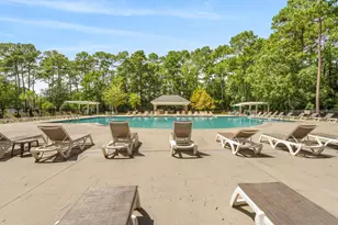 101 Sadler Way, Myrtle Beach, SC 29579 - Photo 32