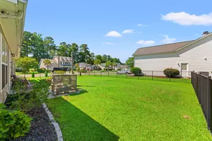 101 Sadler Way, Myrtle Beach, SC 29579 - Photo 50