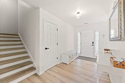 101 Sadler Way, Myrtle Beach, SC 29579 - Photo 20