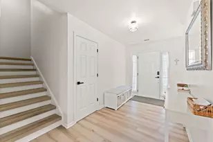 101 Sadler Way, Myrtle Beach, SC 29579 - Photo 20
