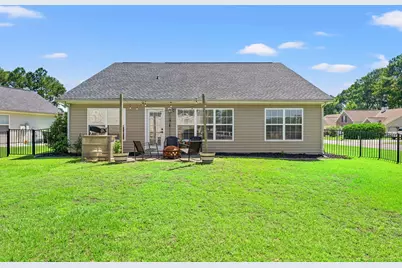 101 Sadler Way, Myrtle Beach, SC 29579 - Photo 4