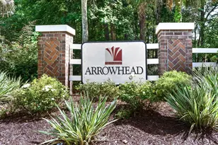 101 Sadler Way, Myrtle Beach, SC 29579 - Photo 40