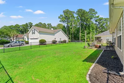 101 Sadler Way, Myrtle Beach, SC 29579 - Photo 52